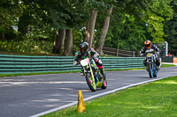 cadwell-no-limits-trackday;cadwell-park;cadwell-park-photographs;cadwell-trackday-photographs;enduro-digital-images;event-digital-images;eventdigitalimages;no-limits-trackdays;peter-wileman-photography;racing-digital-images;trackday-digital-images;trackday-photos